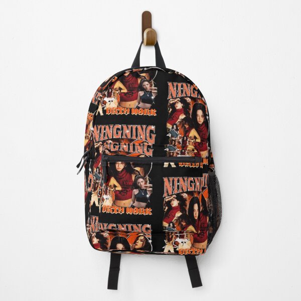 Item preview, Retro K-pop Inspired Graphic  designed and sold by TylerWhit53762.