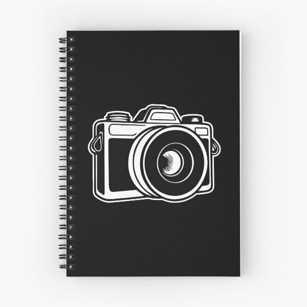 Item preview, Vintage Camera Graphic Art designed and sold by hovergzstrow.