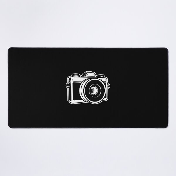 Item preview, Vintage Camera Graphic Art designed and sold by hovergzstrow.