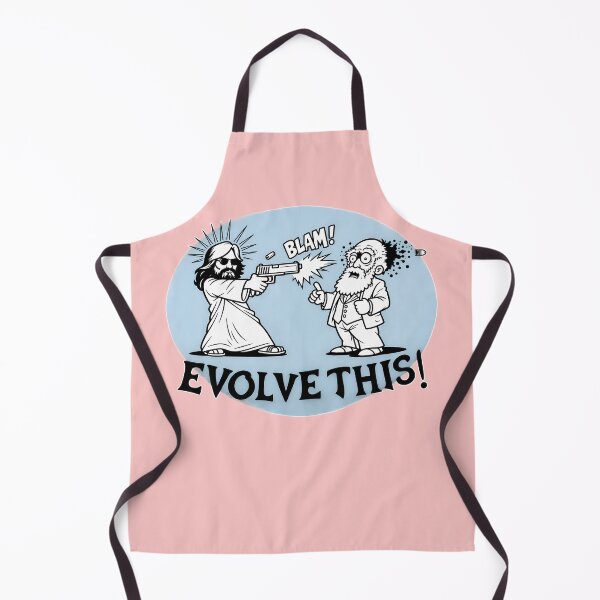 Item preview, Comic Showdown_ Evolve This! designed and sold by Felipe-barg.