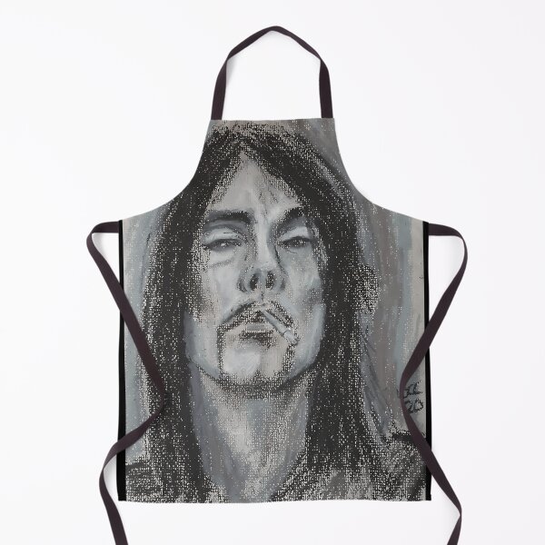 Item preview, Heavy Metal Rock Star designed and sold by haithamghanem.