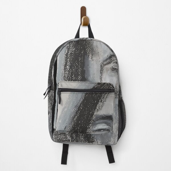 Item preview, Heavy Metal Rock Star designed and sold by haithamghanem.