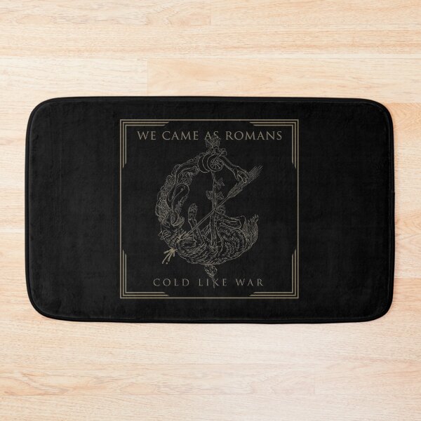 Item preview, we came as romans band designed and sold by Turinamu.