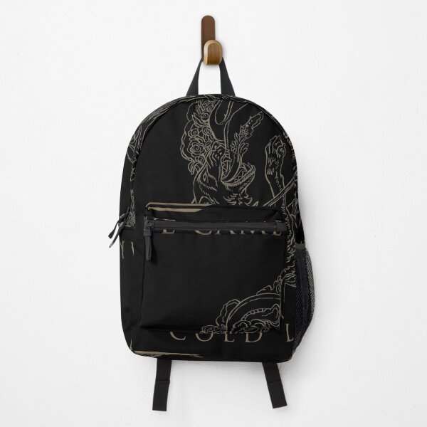 Item preview, we came as romans band designed and sold by Turinamu.