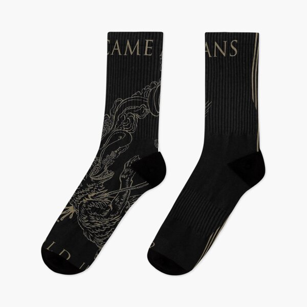 Item preview, we came as romans band designed and sold by Turinamu.