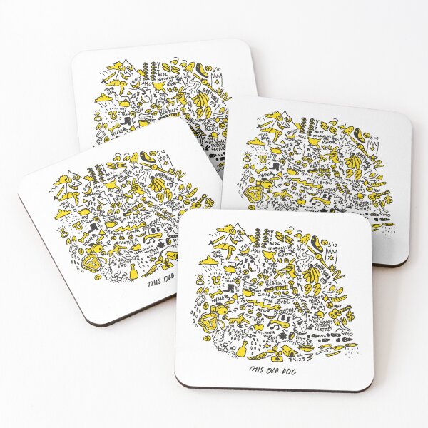 Item preview, Mac DeMarco Canadian singer-songwriter and multi-instrumentalist designed and sold by Tamboxe.