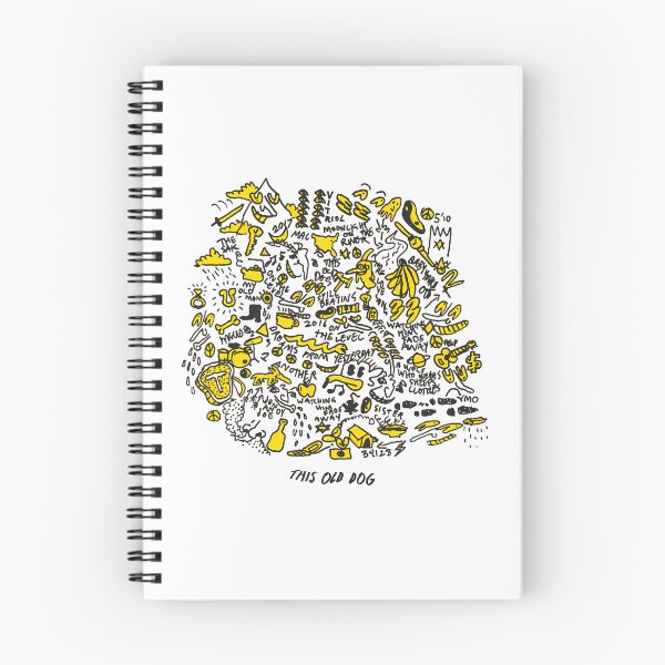 Item preview, Mac DeMarco Canadian singer-songwriter and multi-instrumentalist designed and sold by Tamboxe.