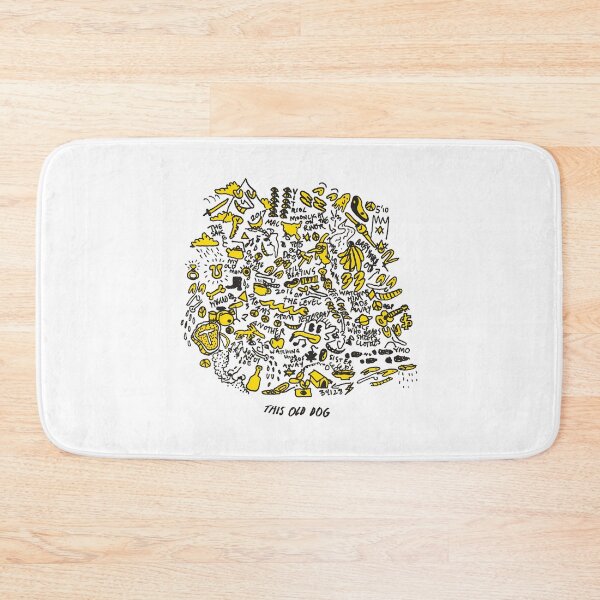Item preview, Mac DeMarco Canadian singer-songwriter and multi-instrumentalist designed and sold by Tamboxe.