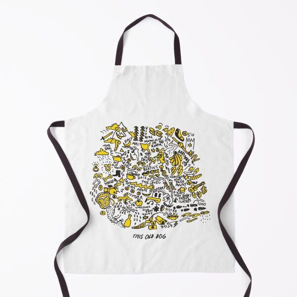 Item preview, Mac DeMarco Canadian singer-songwriter and multi-instrumentalist designed and sold by Tamboxe.