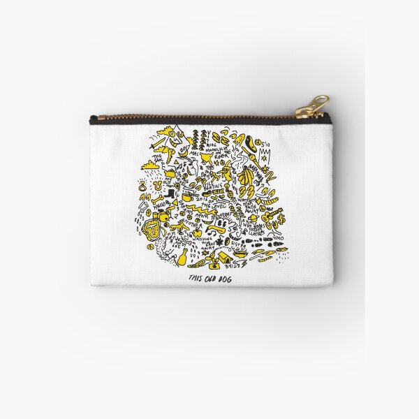 Item preview, Mac DeMarco Canadian singer-songwriter and multi-instrumentalist designed and sold by Tamboxe.