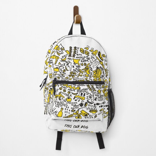 Item preview, Mac DeMarco Canadian singer-songwriter and multi-instrumentalist designed and sold by Tamboxe.