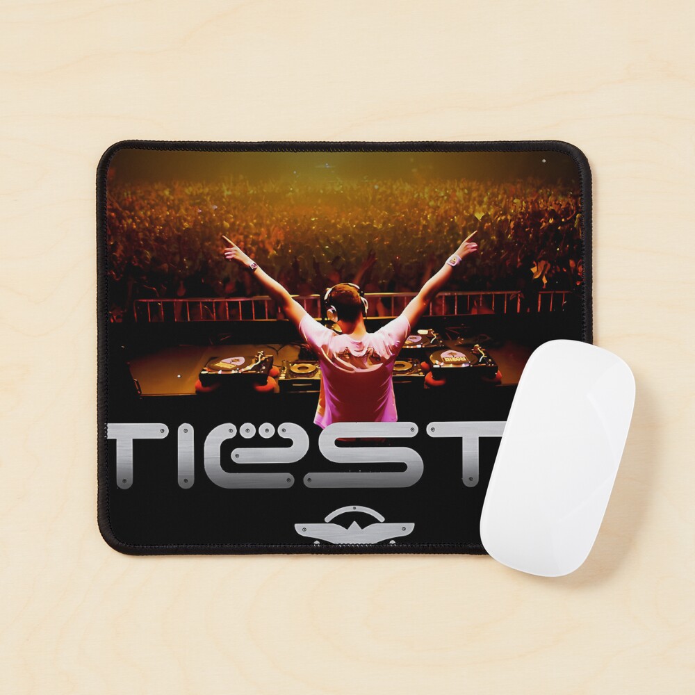 Item preview, Mouse Pad designed and sold by RobeCombski.