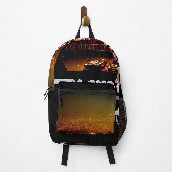 Item preview, Tiesto designed and sold by RobeCombski.