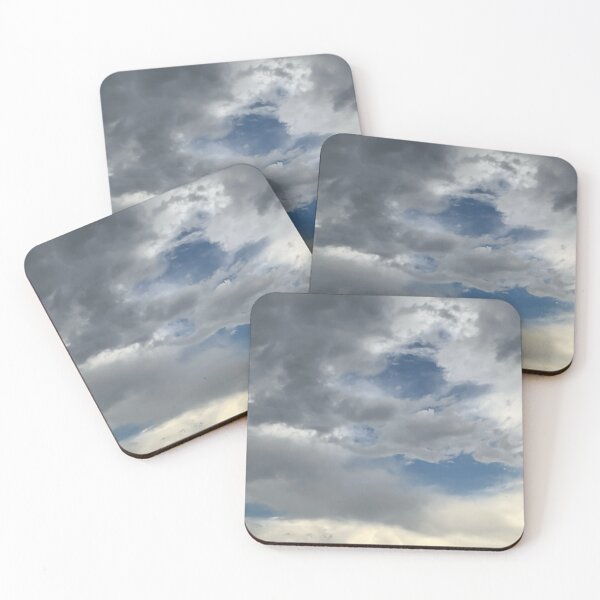 Item preview, See Through… 3 designed and sold by Abeink1030.
