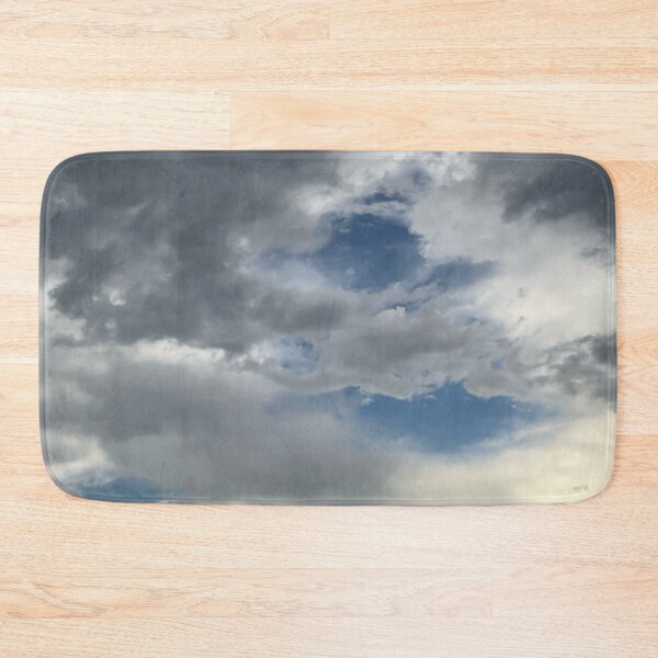 Item preview, See Through… 3 designed and sold by Abeink1030.
