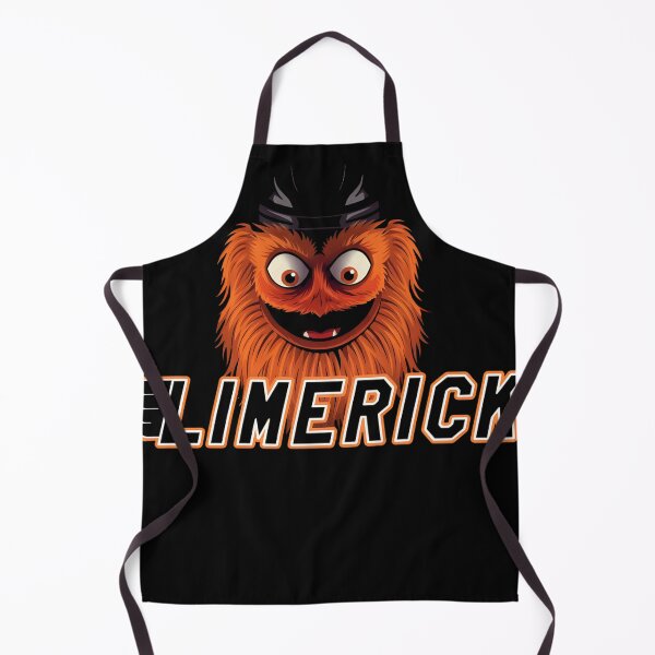 Item preview, Limerick es austero designed and sold by Vibe-Vortex.