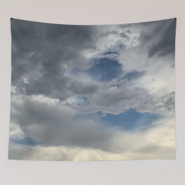 Item preview, Transparente… 3 designed and sold by Abeink1030.