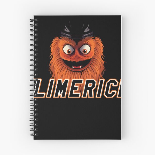Item preview, Limerick is Gritty designed and sold by Vibe-Vortex.