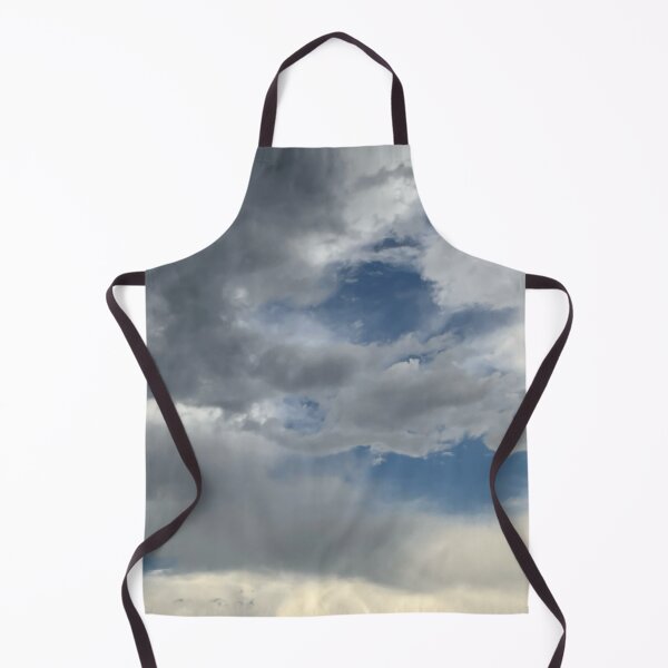 Item preview, See Through… 3 designed and sold by Abeink1030.
