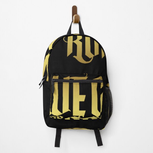 Item preview, we came as romans band designed and sold by Turinamu.