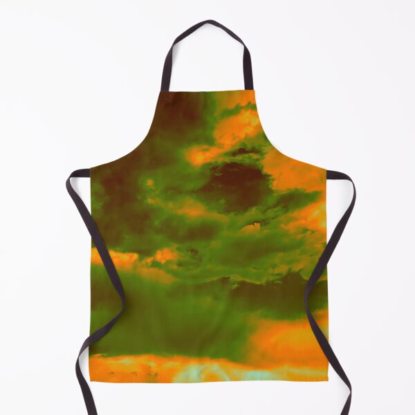 Item preview, See Through… 4 designed and sold by Abeink1030.
