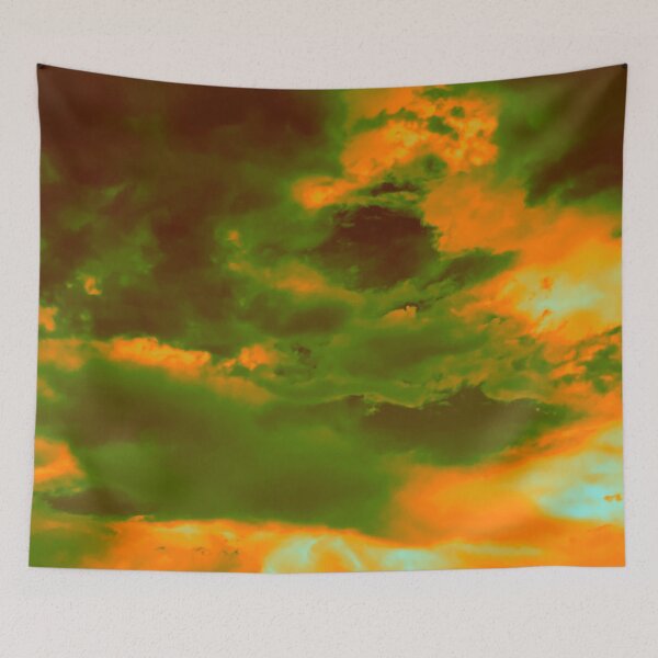 Item preview, Transparente… 4 designed and sold by Abeink1030.