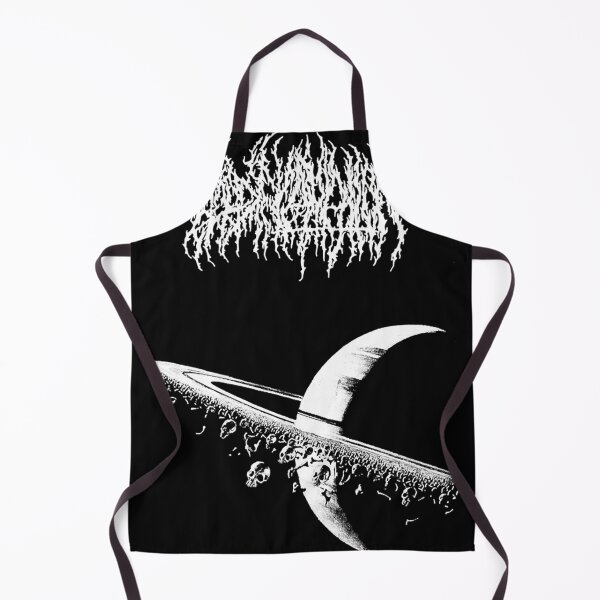 Item preview, Blood Incantation Interdimensional Extinction designed and sold by Vibe-Vortex.