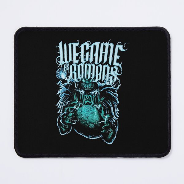 Item preview, we came as romans band designed and sold by Turinamu.