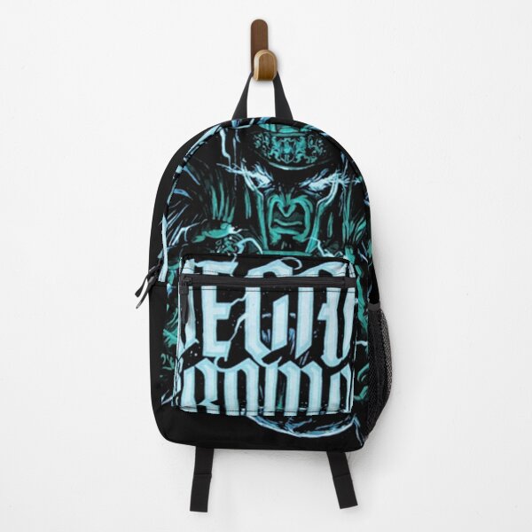 Item preview, we came as romans band designed and sold by Turinamu.