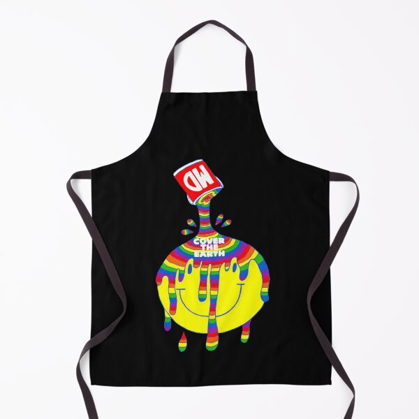 Item preview, Mac DeMarco, cantautor y multiinstrumentista canadiense. designed and sold by Tamboxe.