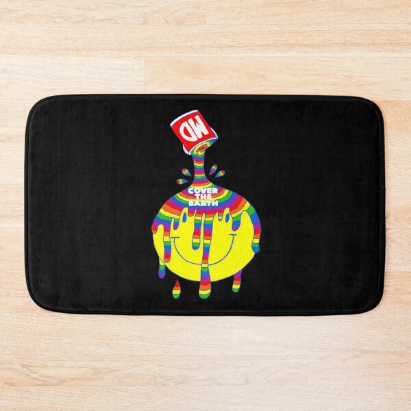 Item preview, Mac DeMarco Canadian singer-songwriter and multi-instrumentalist designed and sold by Tamboxe.