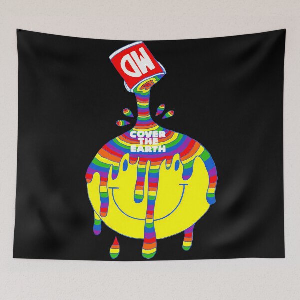 Item preview, Mac DeMarco Canadian singer-songwriter and multi-instrumentalist designed and sold by Tamboxe.