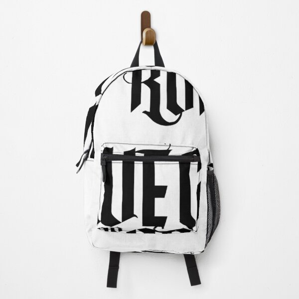 Item preview, we came as romans band designed and sold by Turinamu.