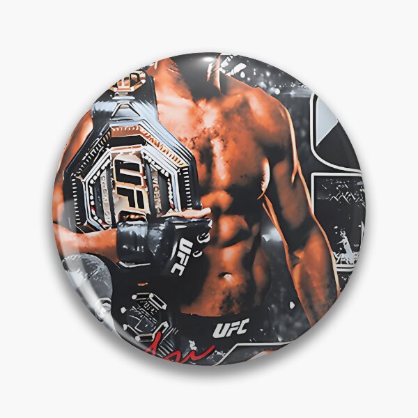 Item preview, Jon Jones Bones The Greatest Of All The Time designed and sold by Jefferrimes.