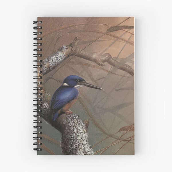 Item preview, Exotic Cerveja Devassa dFeather Majesty designed and sold by Mahumlifestyle.