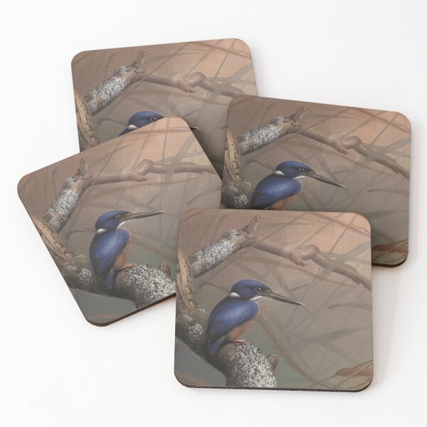 Item preview, Exotic Cerveja Devassa dFeather Majesty designed and sold by Mahumlifestyle.