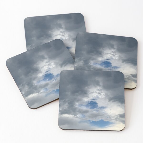 Item preview, See Through… 5 designed and sold by Abeink1030.