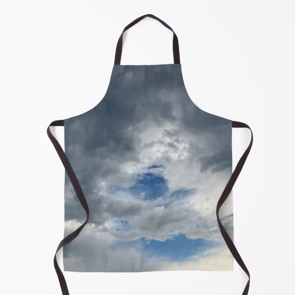 Item preview, See Through… 5 designed and sold by Abeink1030.