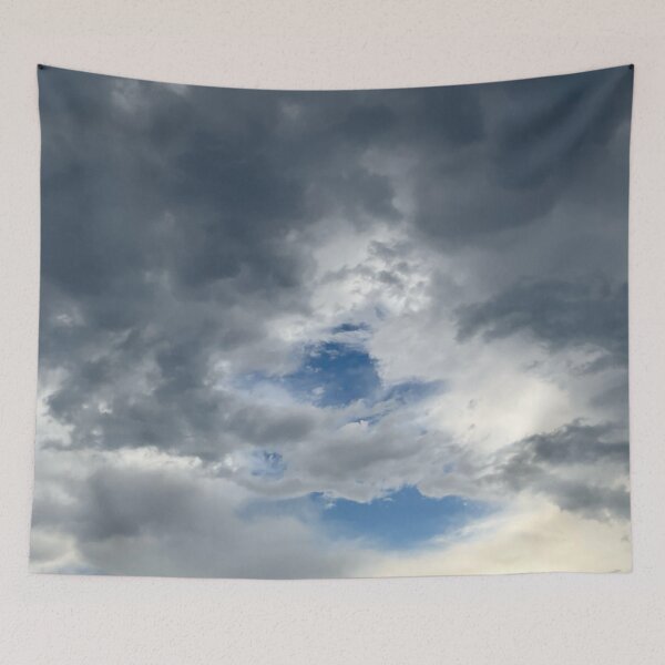 Item preview, Transparente… 5 designed and sold by Abeink1030.