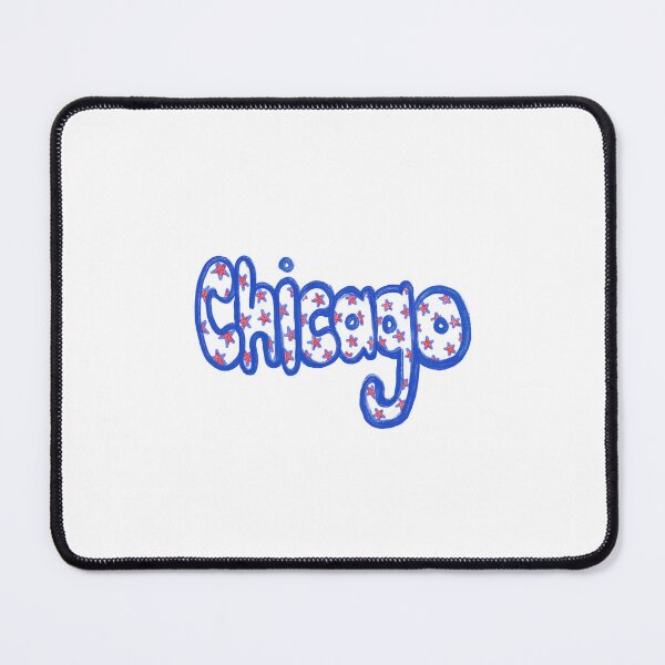 Item preview, Chicago designed and sold by happymoon03.