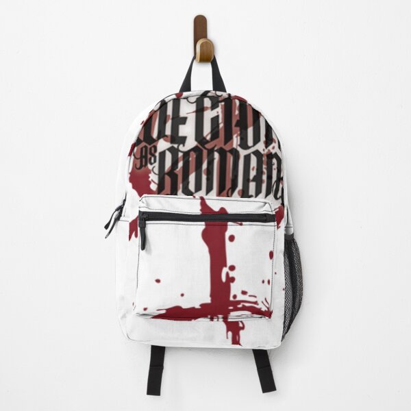 Item preview, we came as romans band designed and sold by Turinamu.