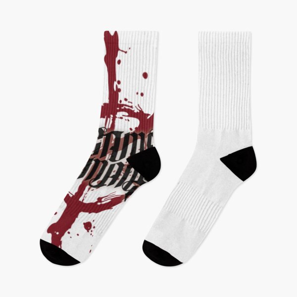 Item preview, we came as romans band designed and sold by Turinamu.