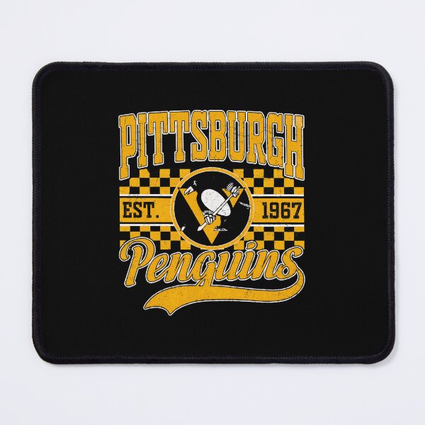 Item preview, Vintage Hockey Team EST 1967 Graphic designed and sold by TylerWhit53762.