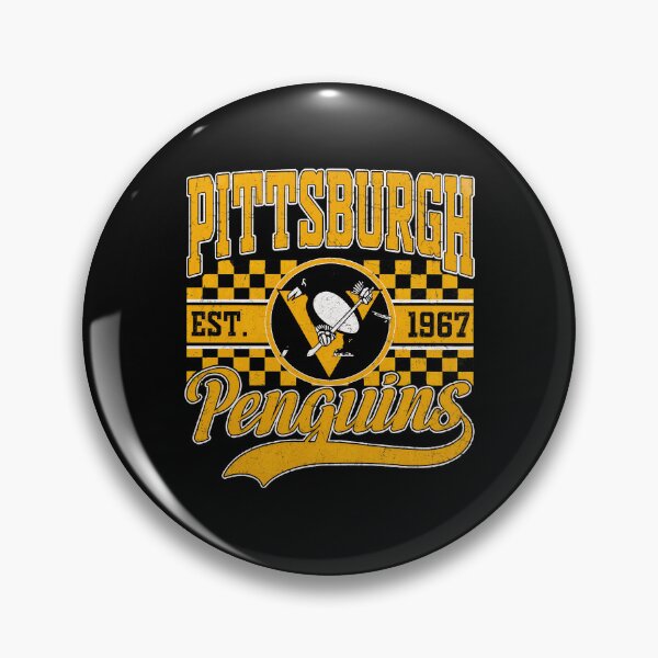 Item preview, Vintage Hockey Team EST 1967 Graphic  designed and sold by TylerWhit53762.