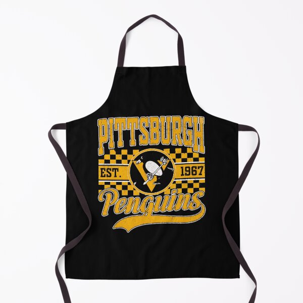 Item preview, Vintage Hockey Team EST 1967 Graphic designed and sold by TylerWhit53762.