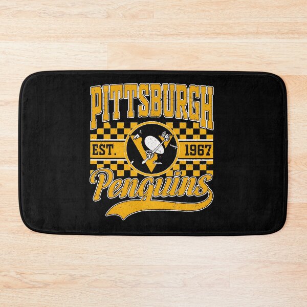 Item preview, Vintage Hockey Team EST 1967 Graphic  designed and sold by TylerWhit53762.