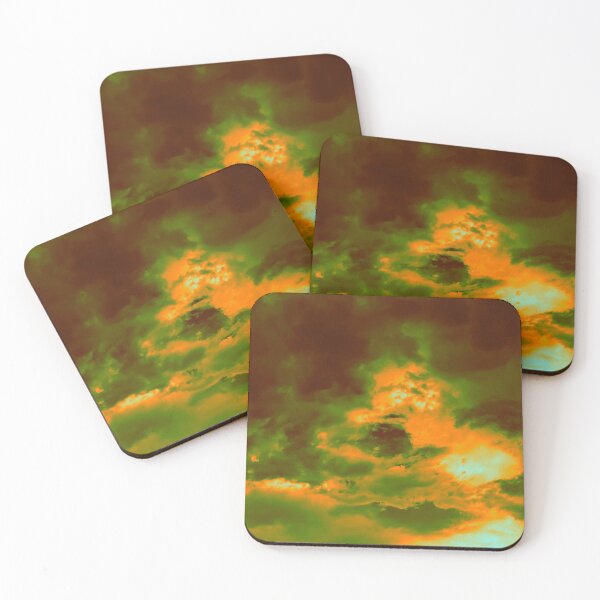 Item preview, See Through… 6 designed and sold by Abeink1030.