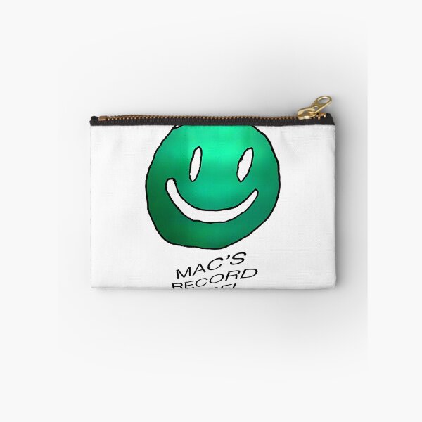 Item preview, Mac DeMarco Canadian singer-songwriter and multi-instrumentalist designed and sold by Tamboxe.