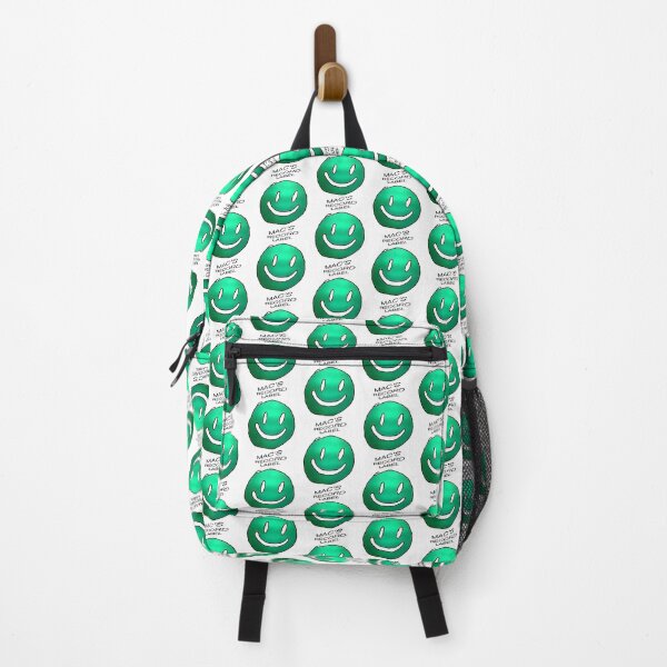 Item preview, Mac DeMarco Canadian singer-songwriter and multi-instrumentalist designed and sold by Tamboxe.