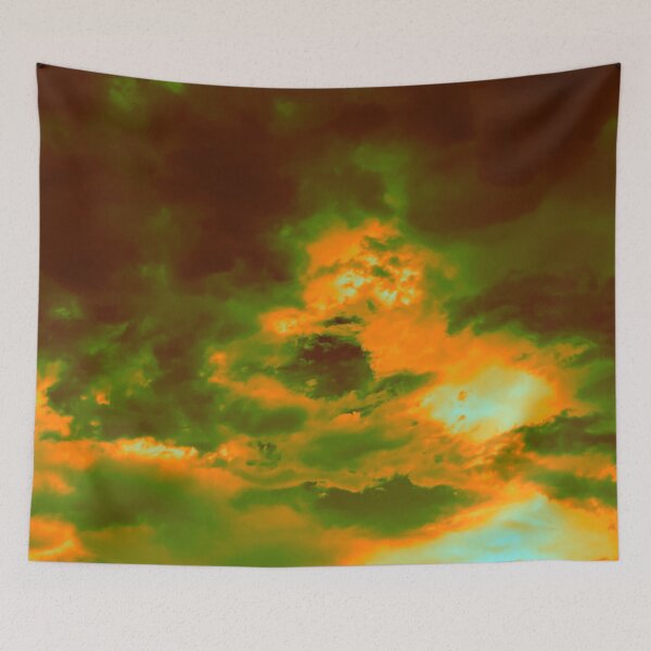 Item preview, Transparente… 6 designed and sold by Abeink1030.